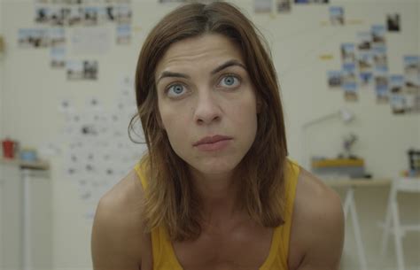 lionel messi nude|Natalia Tena Nude Sex Scene From “Sangre”